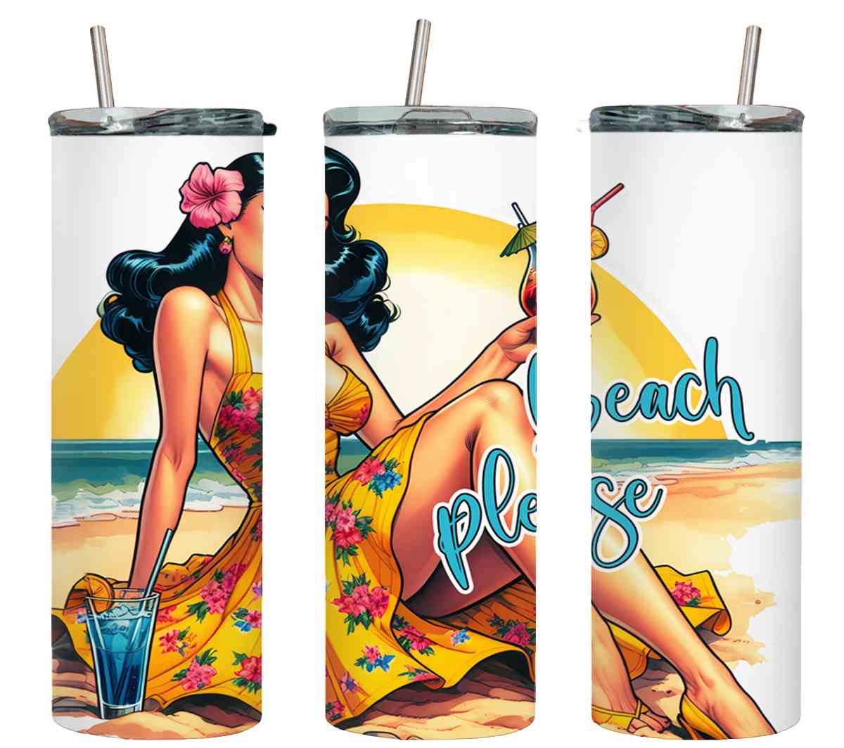 Retro Summer-10961